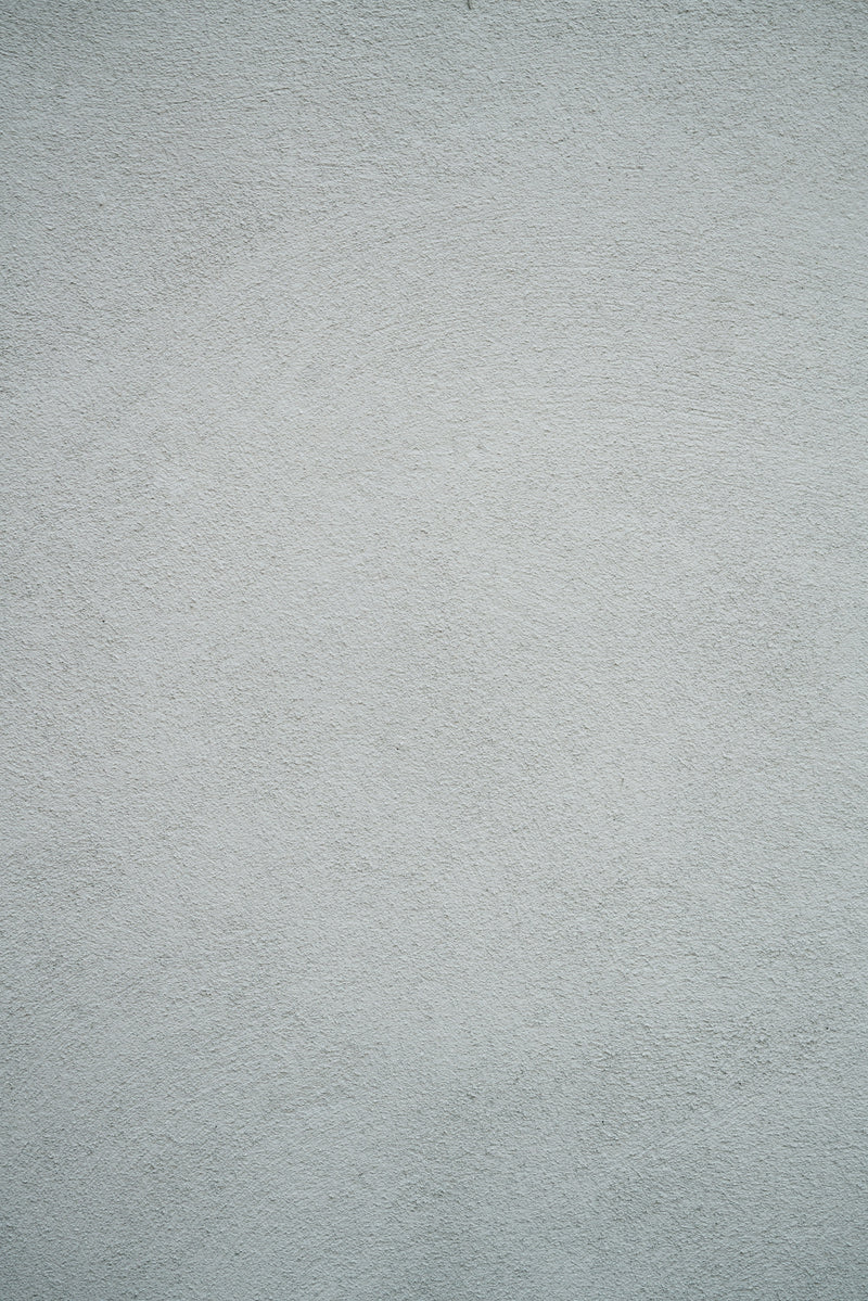 gray concrete painted wall