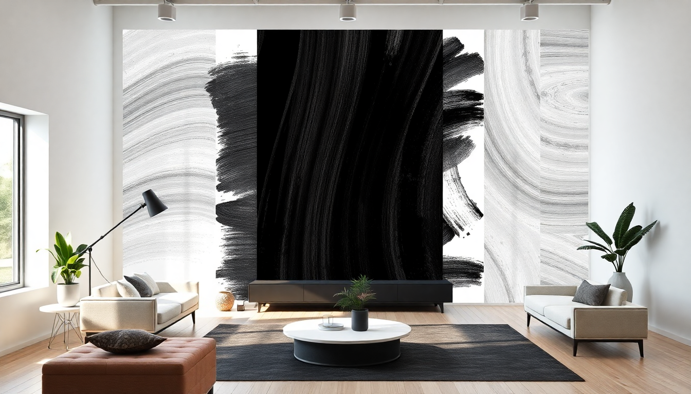 Elevate Your Interior Design with Studio Brushes: Essential Procreate Brushes for Walls and Flooring - Studio Brushes