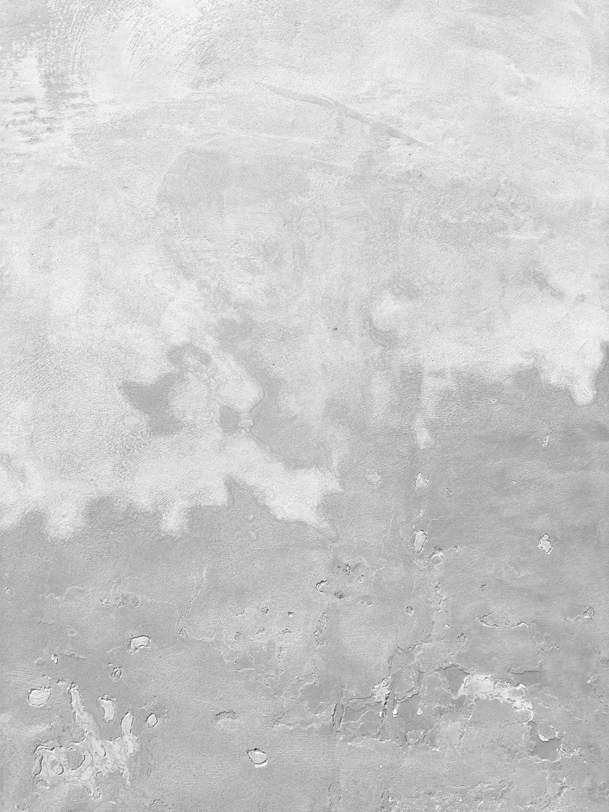 Render Wall Textures in Procreate for Realistic Designs
