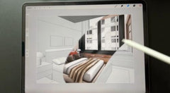 Elena V. — Pro Studio Kit