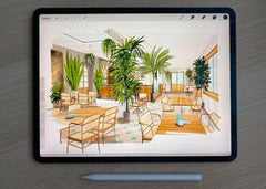 Yuki T. — Pro Studio Kit